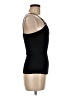 Dynamic Black Sleeveless Top One size - photo 4