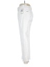 Michael Kors White Casual Pants Size 4 - photo 5