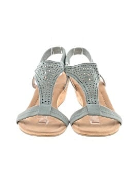 Alfani Wedges (view 2)