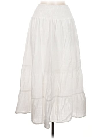 Unbranded Casual Skirt (view 1)