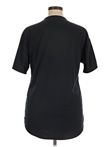 BYLT Short Sleeve Top (view 2)