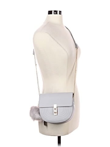 BCBG Paris Crossbody Bag (view 2)