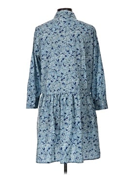 Tuckernuck Casual Dress (view 2)