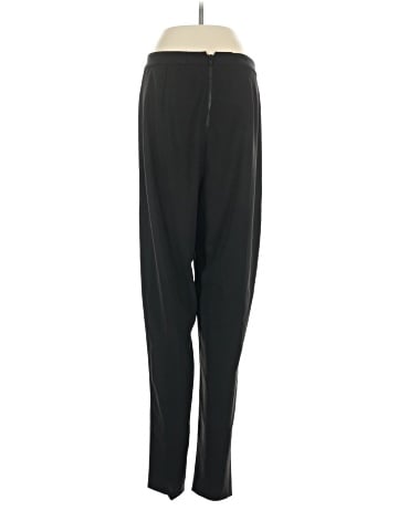 Alice + Olivia Casual Pants (view 2)
