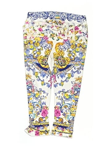 Milla by Camilla Sweatpants (view 2)