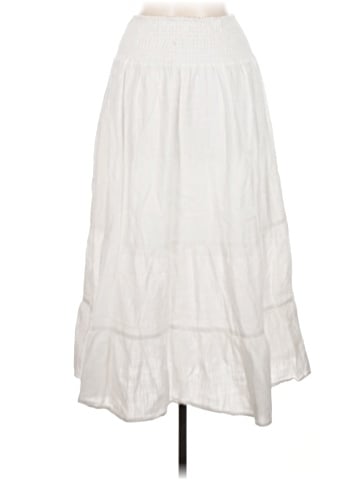 Unbranded Casual Skirt (view 2)
