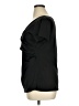 Assorted Brands Black Short Sleeve Top Size XL - photo 5