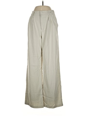Hollister Casual Pants (view 1)