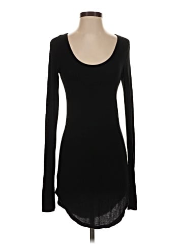 Riller & Fount Casual Dress (view 1)
