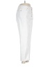 Michael Kors White Casual Pants Size 4 - photo 4