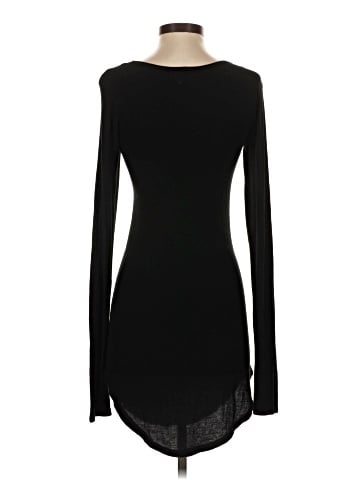 Riller & Fount Casual Dress (view 2)