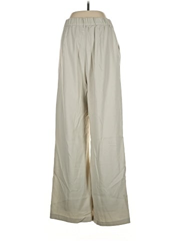 Hollister Casual Pants (view 2)