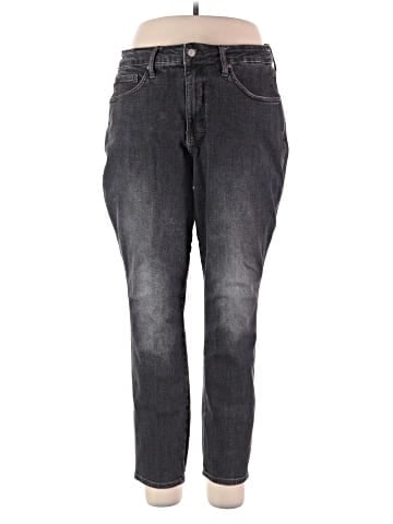 Judy Blue Jeans (view 1)