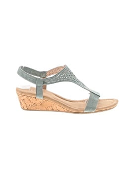 Alfani Wedges (view 1)