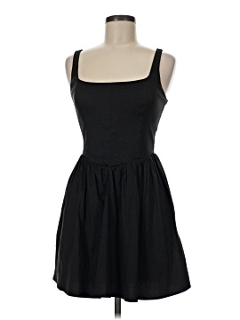 Francesca's Cocktail Dress (view 1)