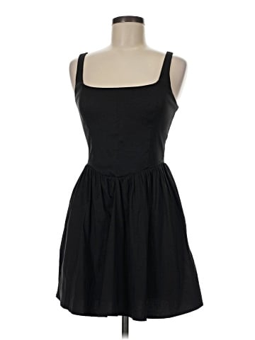 Francesca's Cocktail Dress (view 1)
