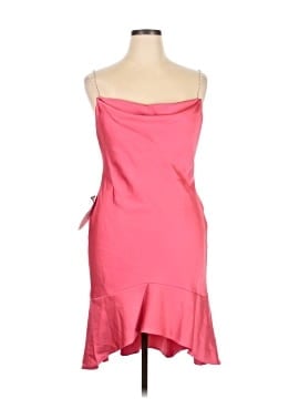 Adrianna Papell Cocktail Dress (view 1)