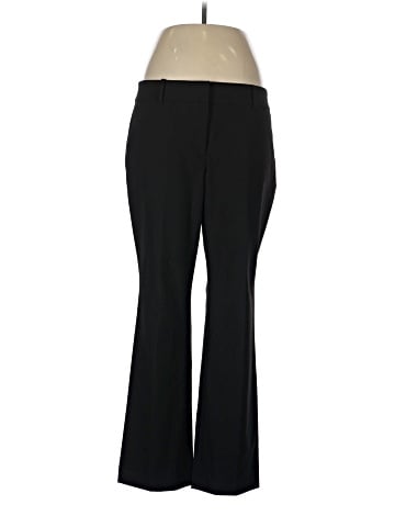 Ann Taylor Factory Dress Pants (view 1)