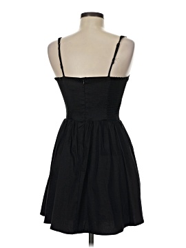 Francesca's Cocktail Dress (view 2)