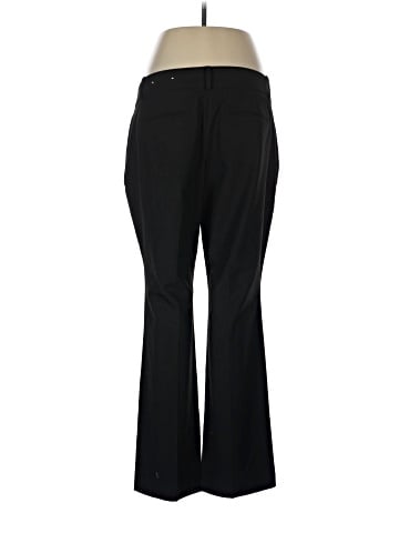 Ann Taylor Factory Dress Pants (view 2)