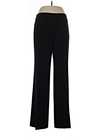 Ann Taylor Dress Pants (view 1)