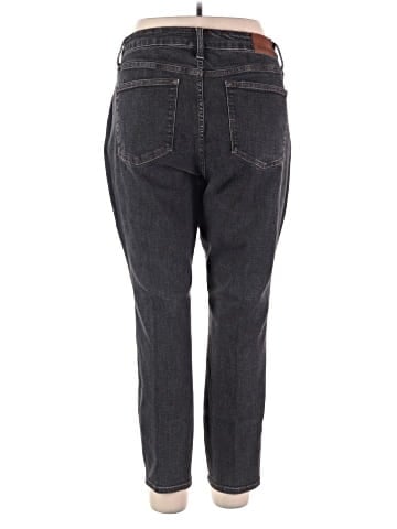 Judy Blue Jeans (view 2)