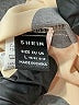 Unbranded 100% Polyester Polka Dots Tan Casual Dress Size L - photo 8