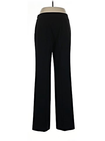 Ann Taylor Dress Pants (view 2)