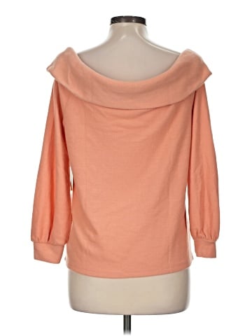 a.n.a. A New Approach Sweatshirt (view 2)