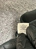 Ann Taylor LOFT Black Coat Size 4 - photo 7