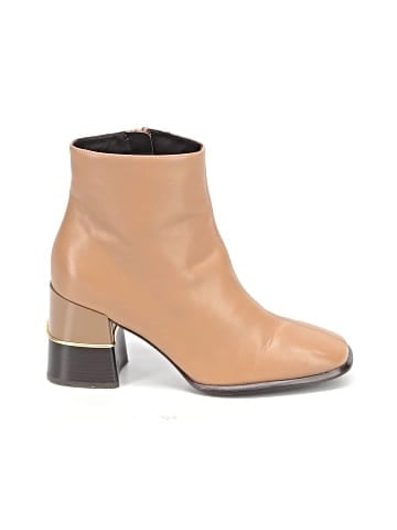 Tory Burch Ankle Boots (view 1)