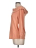 a.n.a. A New Approach Orange Sweatshirt Size M - photo 5