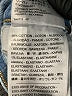 Levi's Blue Jeans Size 27 waist - photo 8