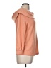 a.n.a. A New Approach Orange Sweatshirt Size M - photo 4
