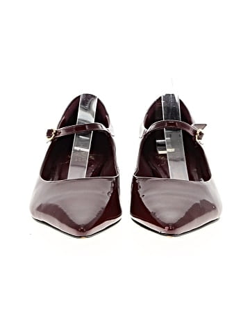 Vince Camuto Flats (view 2)