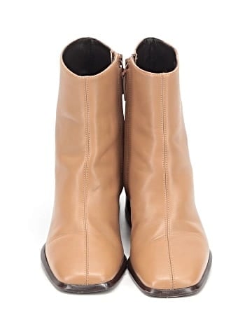 Tory Burch Ankle Boots (view 2)