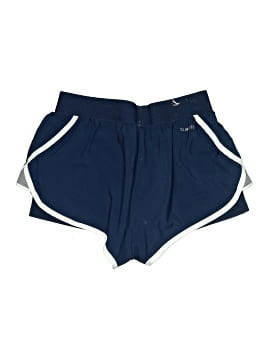 Adidas Athletic Shorts (view 2)