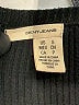 DKNY Jeans Black Pullover Sweater Size S - photo 7