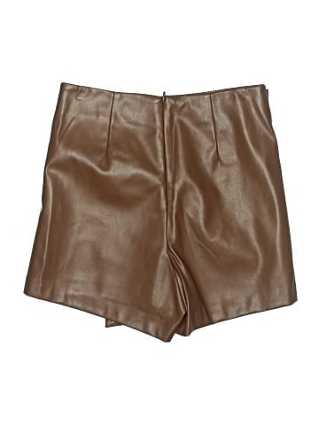 Zara Skort (view 2)