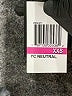 Seni & Cade Tan Casual Dress Size XXS - photo 5