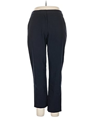 Tommy Hilfiger Casual Pants (view 1)