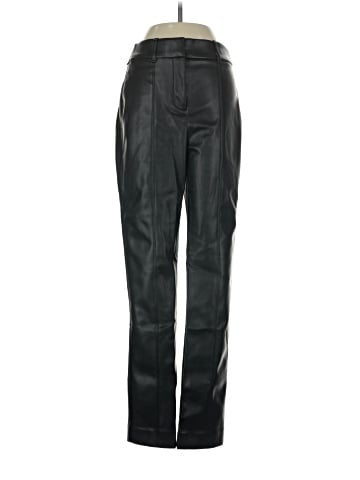 White House Black Market Casual Pants (view 1)