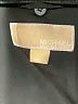 MICHAEL Michael Kors Black Coat Size L - photo 6