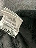 MICHAEL Michael Kors Black Coat Size L - photo 7