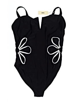 Seamolly One Piece Swimsuit (view 1)
