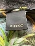 Pinko Black Sleeveless Blouse Size EU 40 / US 10 - photo 7