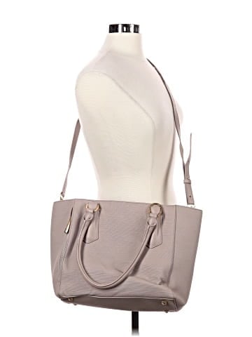 Dagne Dover Tote (view 2)