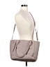 Dagne Dover Gray Tote One size - photo 2