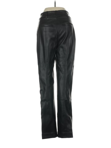 White House Black Market Casual Pants (view 2)
