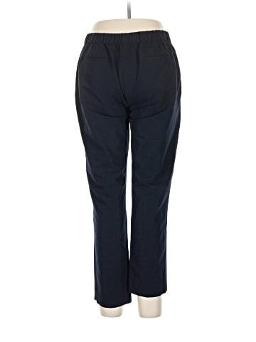 Tommy Hilfiger Casual Pants (view 2)